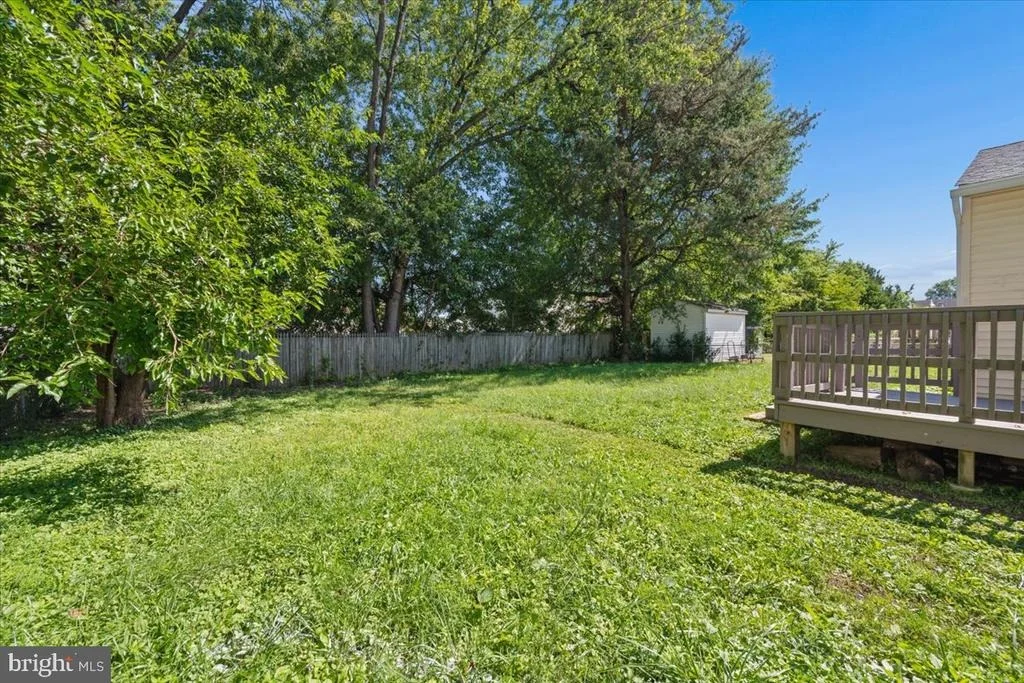 Photo of 25 MITCHELL AVENUE