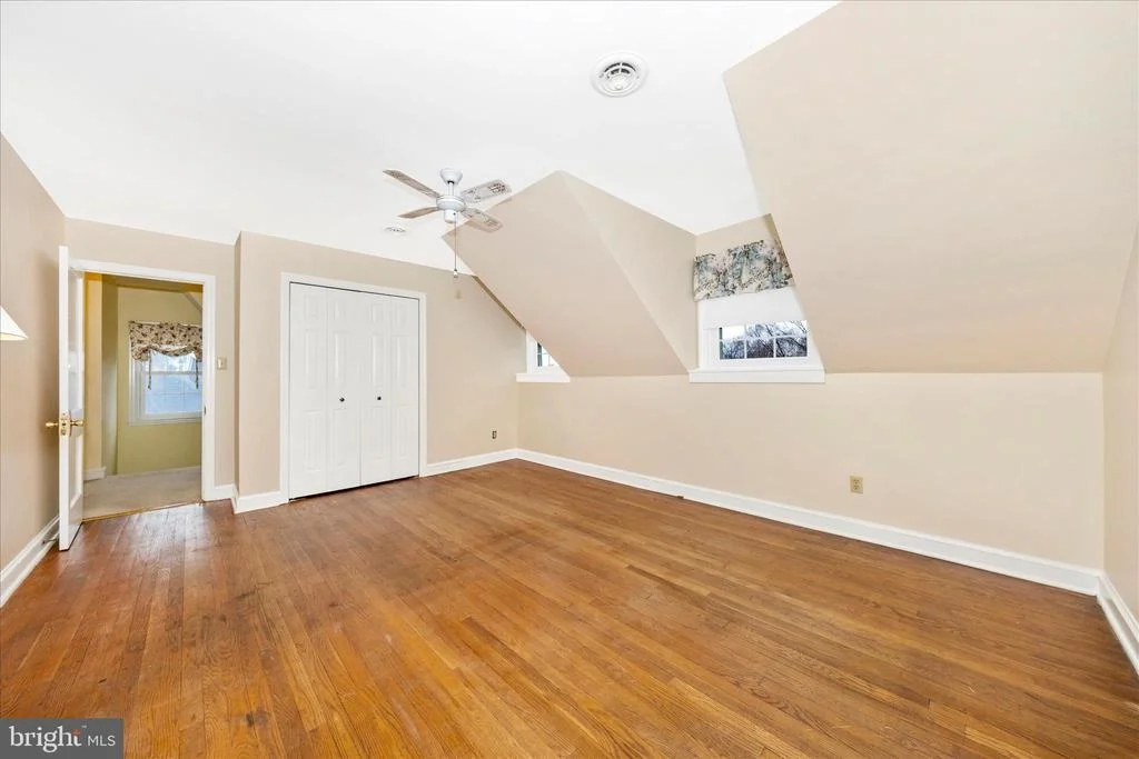 Photo of 9 E 13TH STREET