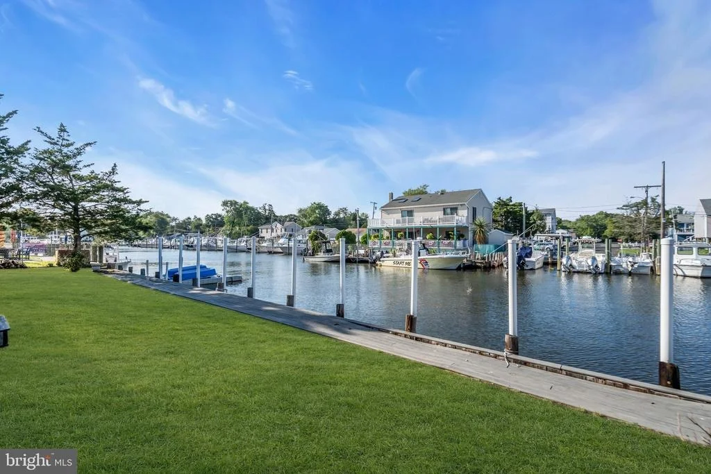 Photo of 77 BALTIC AVENUE