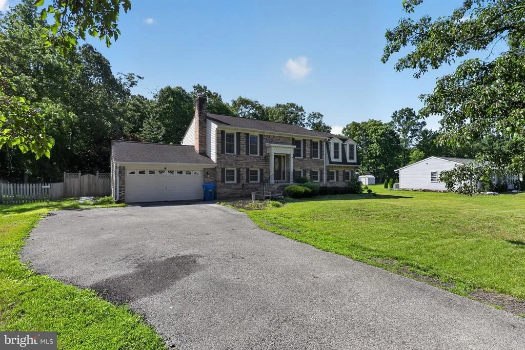 Photo of 2861 RIDGE ROAD
