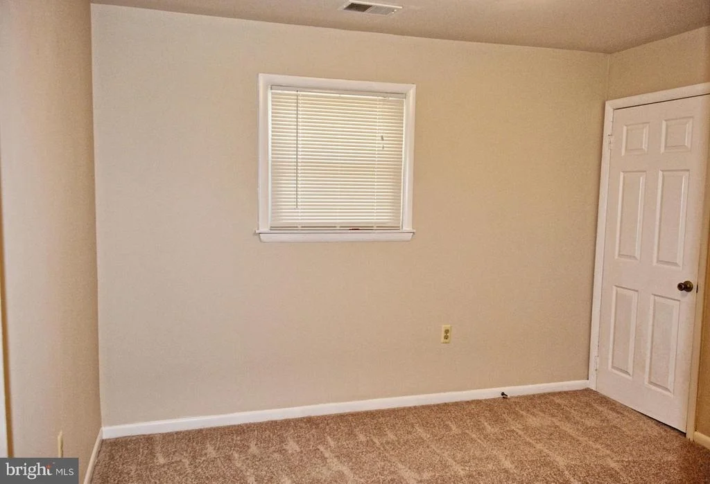 Photo of 1176 IDYLEWILD DRIVE