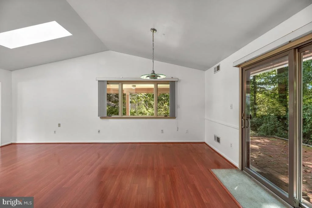 Photo of 6014 STEVENS FOREST ROAD
