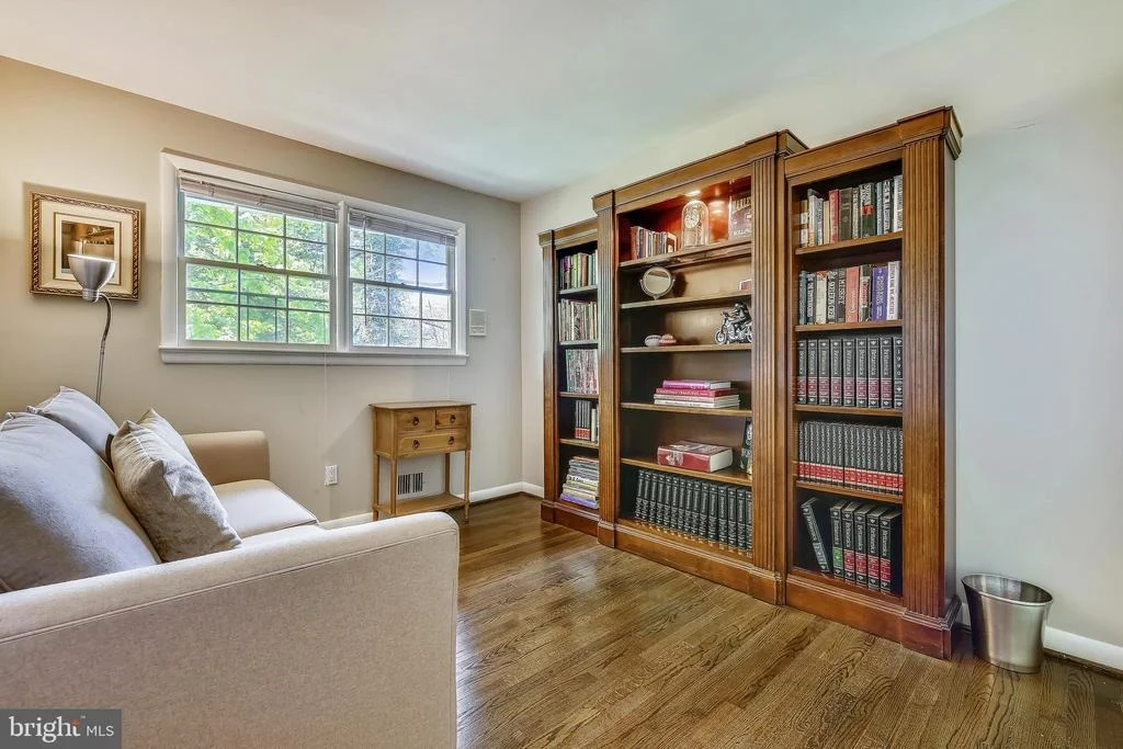 Photo of 1203 DUNOON COURT