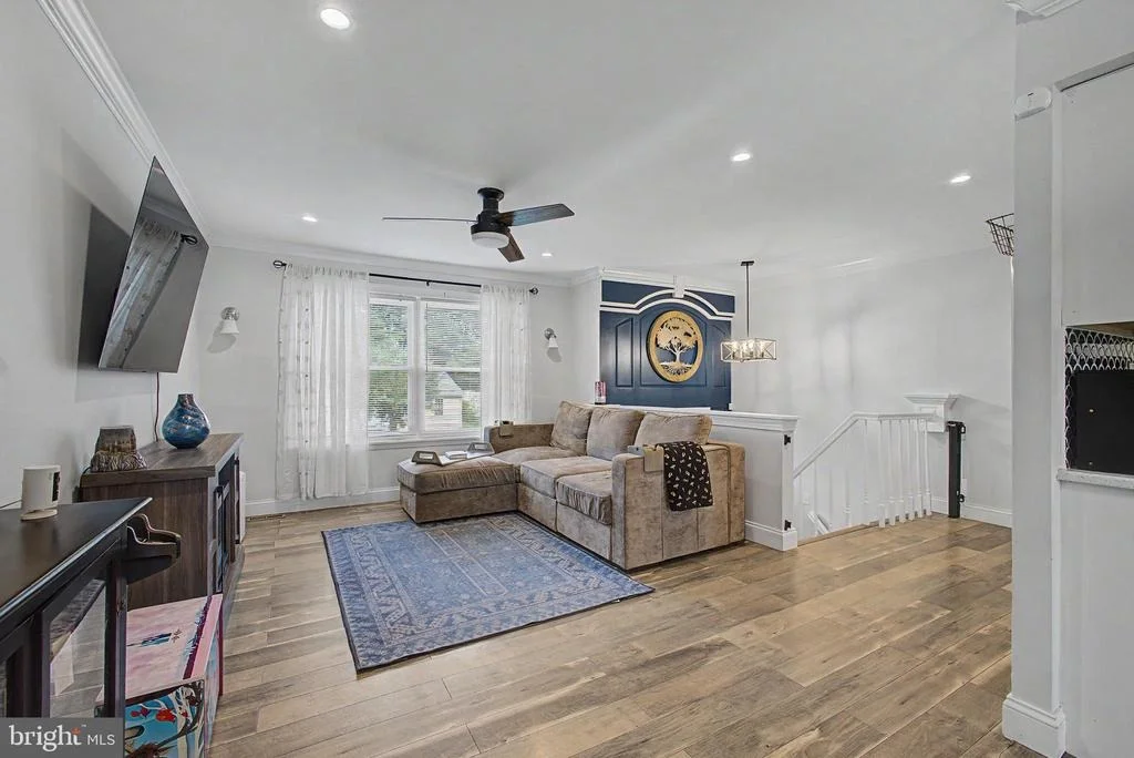 Photo of 18 SANDAL LANE