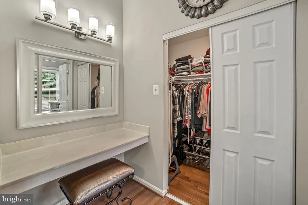 Photo of 12915 SUMMER HILL DRIVE