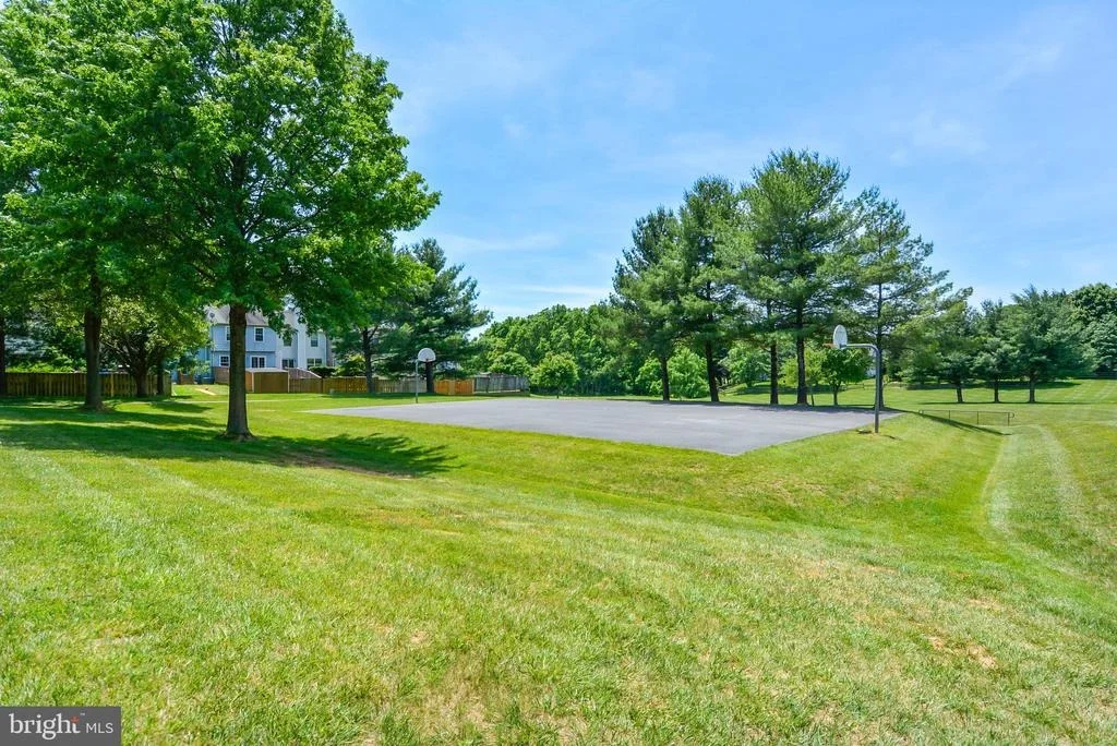 Photo of 9706 HICKORY SPRING LANE