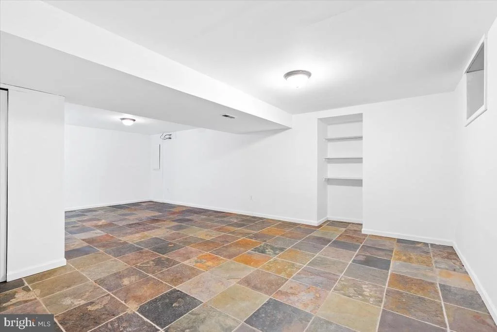 Photo of 4634 FELDSPAR ROAD