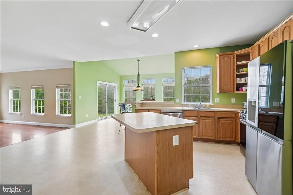 Photo of 3636 WHEAT MILLER DRIVE