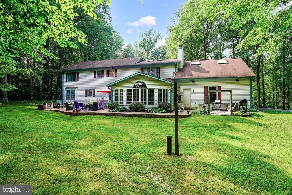 Photo of 11600 SPRINGTIME LANE