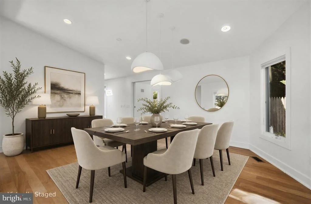 Photo of 11610 KAREN DRIVE