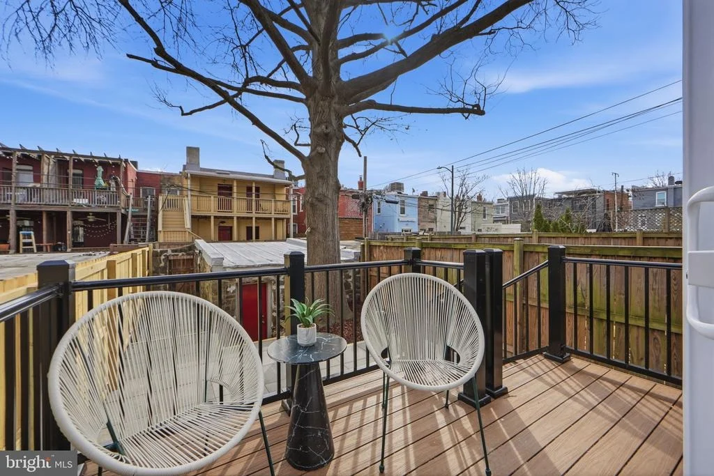 Photo of 325 14TH STREET NE