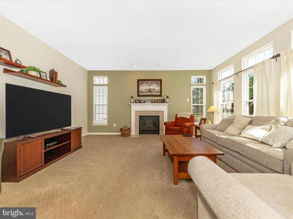 Photo of 18209 DARK STAR WAY