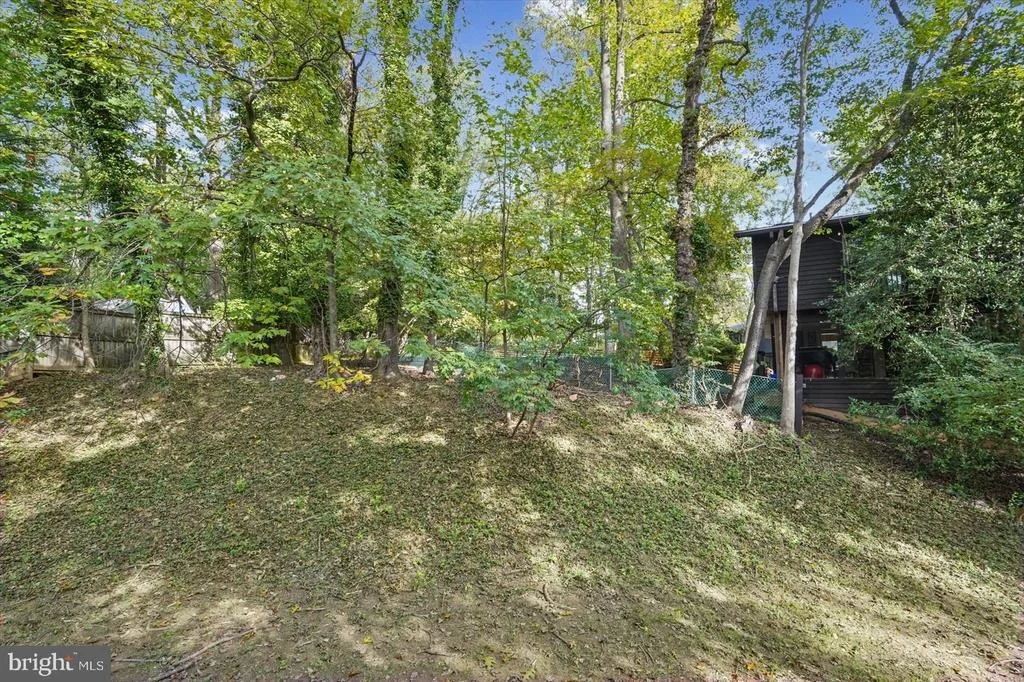 Photo of 101 DELFORD AVENUE