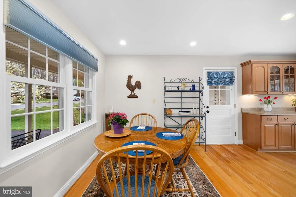 Photo of 6964 CONSERVATION DRIVE