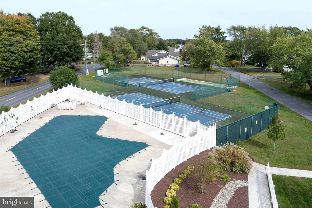 Photo of 736 HICKMAN DRIVE