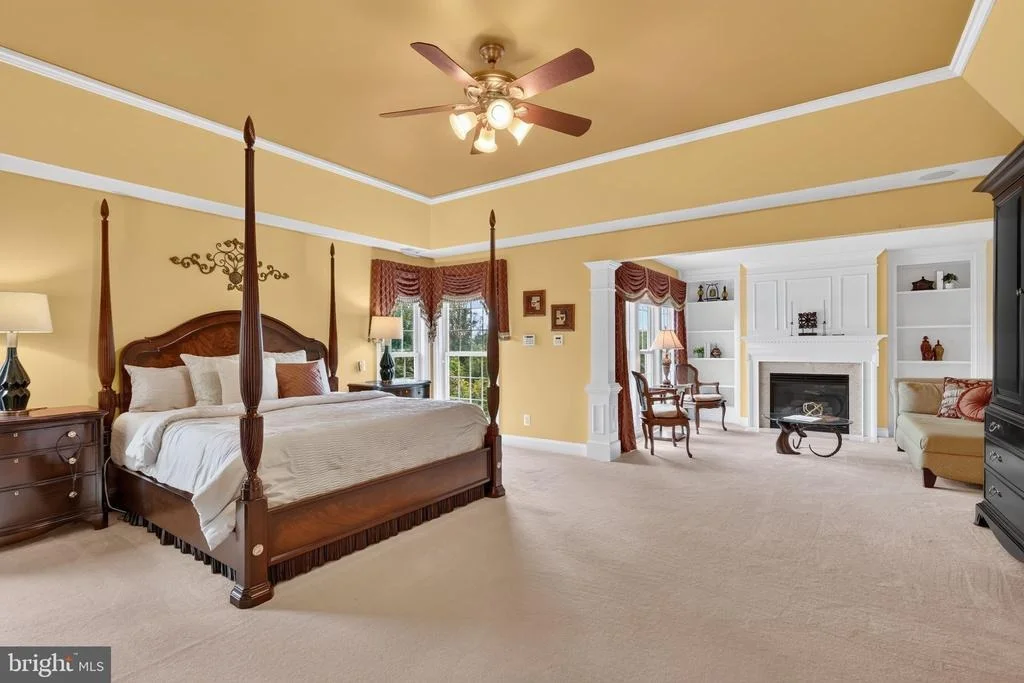 Photo of 8248 NATIVE VIOLET DRIVE