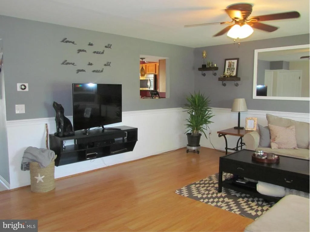 Photo of 901 SEVERN AVENUE