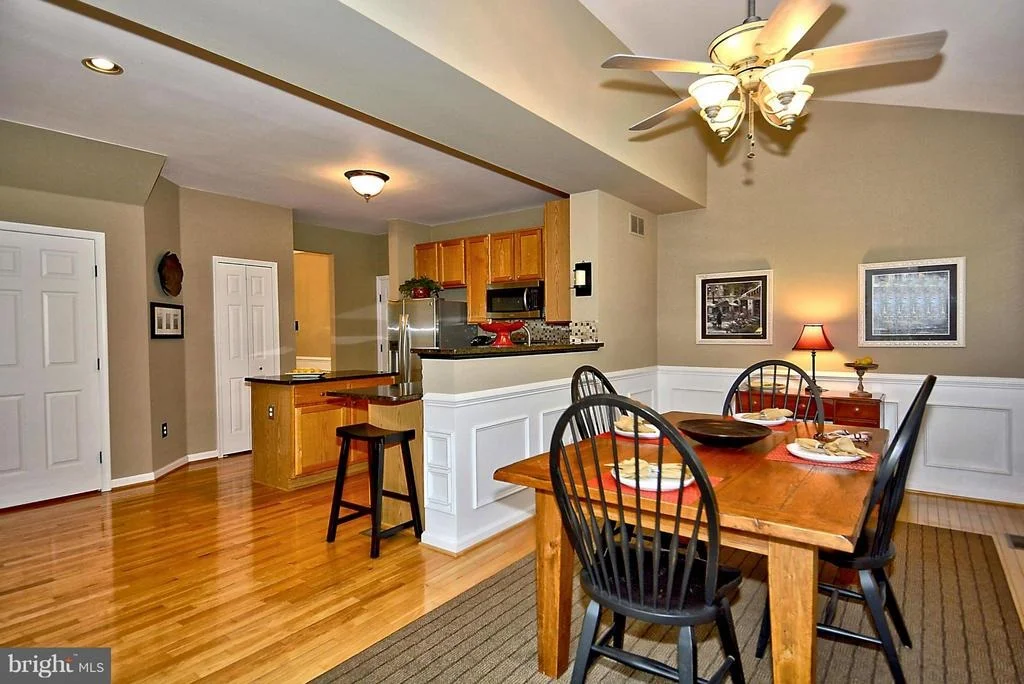 Photo of 6200 GATEPOST WAY