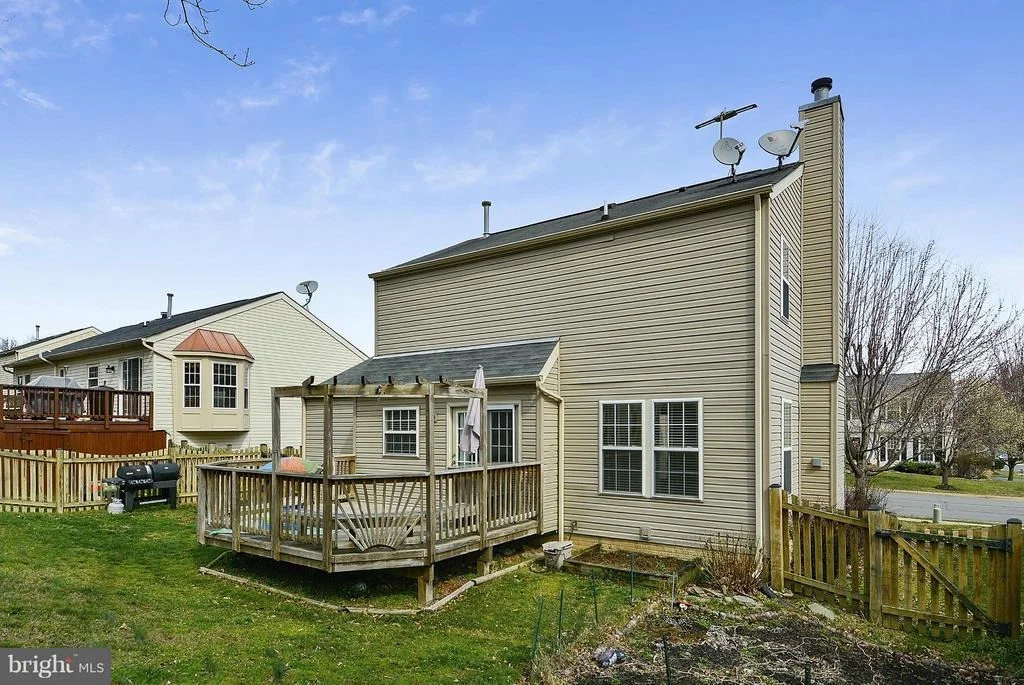 Photo of 20789 CROSS TIMBER DRIVE