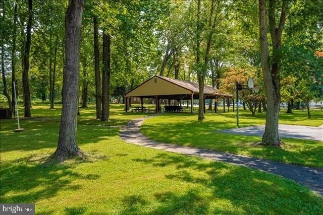 Photo of 4115 MUNCASTER MILL