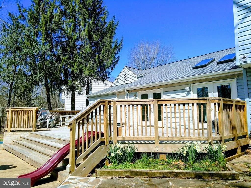 Photo of 171 SENECA RIDGE DRIVE