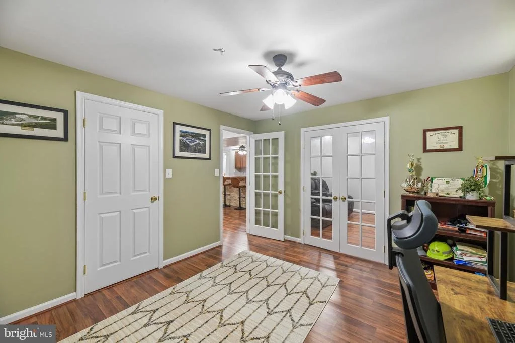 Photo of 16116 ECKHART ROAD ROAD