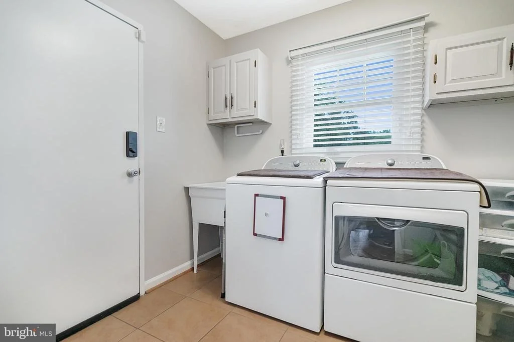 Photo of 13923 BLAIR STONE LANE