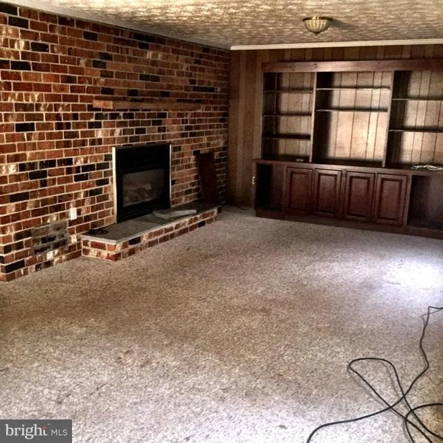 Photo of 4504 MOUNT OLNEY LANE