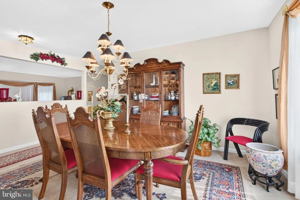 Photo of 212 OCEAN VIEW BOULEVARD