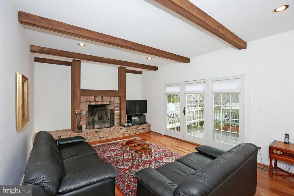 Photo of 1709 PASTURE BROOK WAY