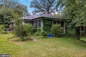 Photo of 321 SOUTHWEST DRIVE