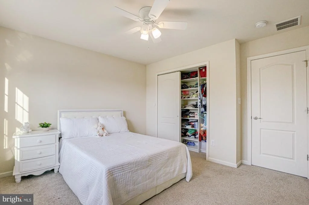 Photo of 1218 PIMPERNELL PATH