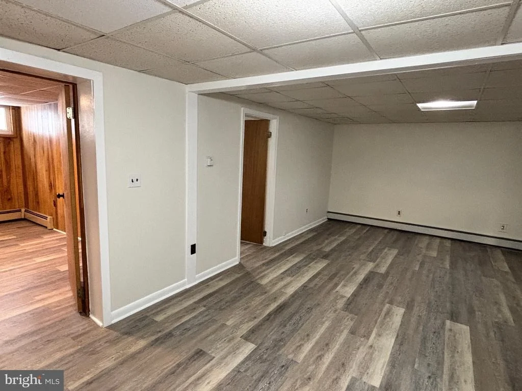Photo of 7686 BRIAR LANE