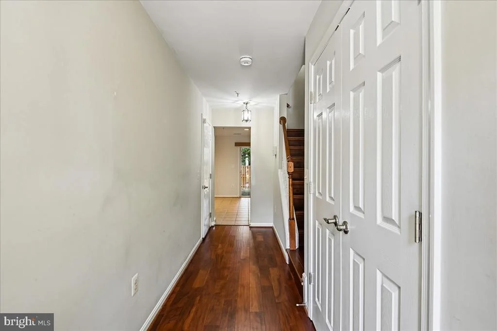 Photo of 706 HOWARDS LOOP