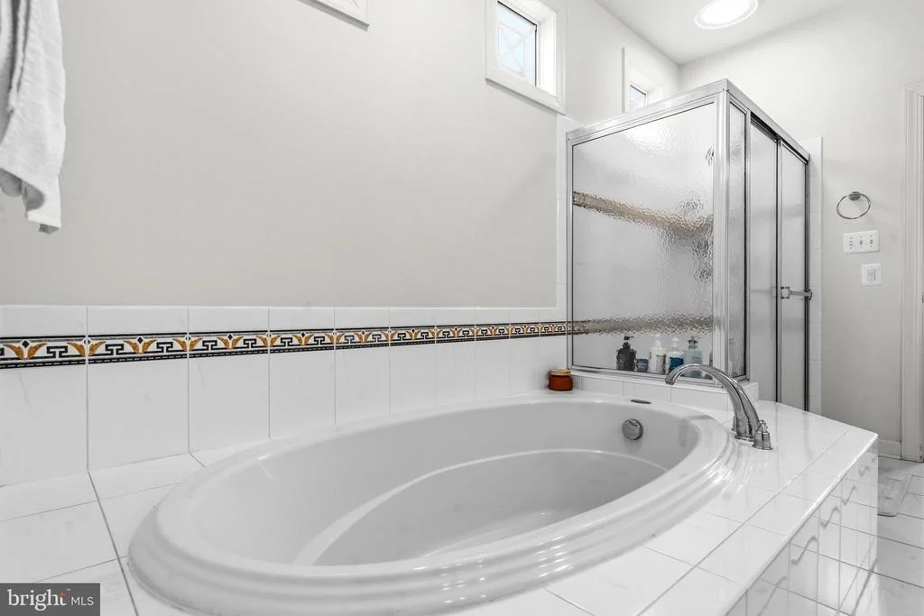 Photo of 13231 DUTROW DRIVE