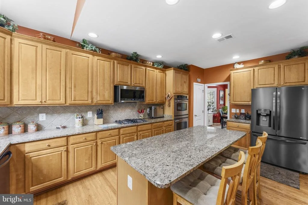 Photo of 5777 WATERLOO BRIDGE CIRCLE