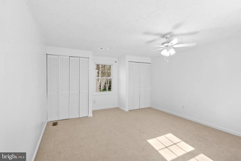 Photo of 5637 HIGH TOR HILL