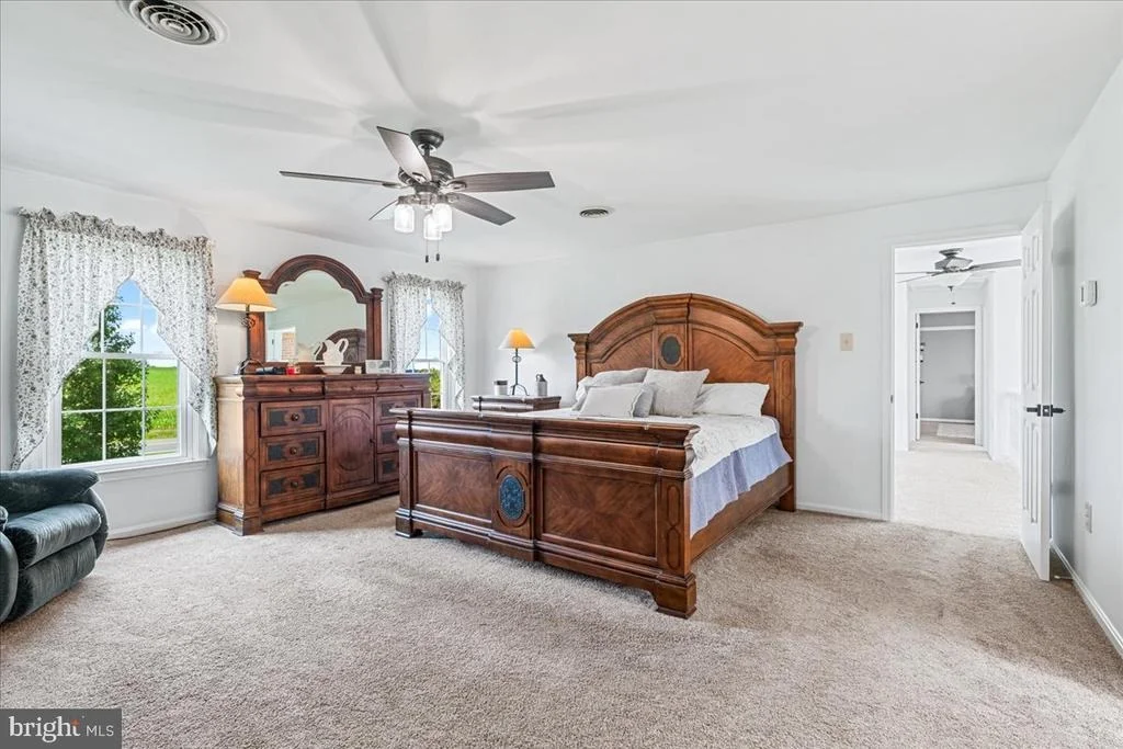 Photo of 3938 CHERRY LANE