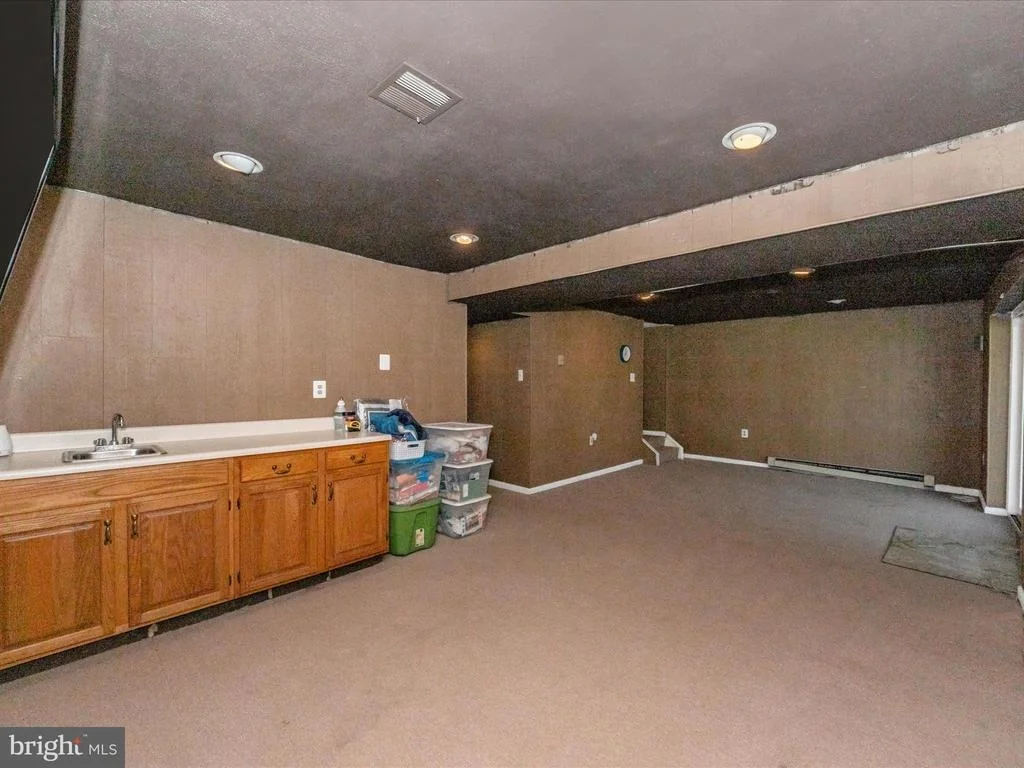 Photo of 6264 AUDUBON DRIVE