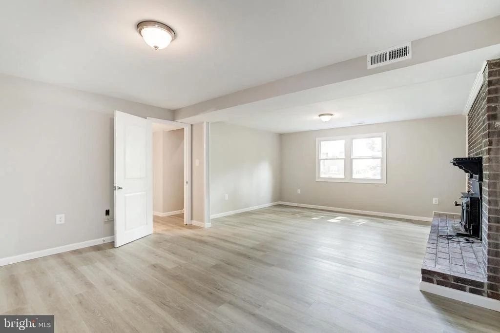 Photo of 3809 HALLOWAY CIRCLE