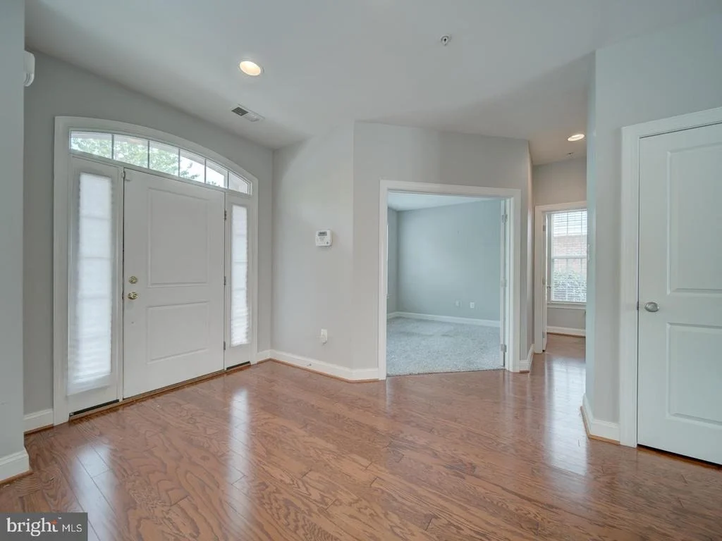 Photo of 228 BUCKEYE CIRCLE