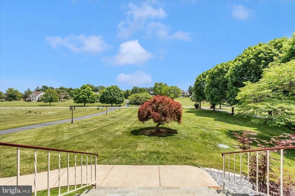 Photo of 6104 EDMONT DRIVE
