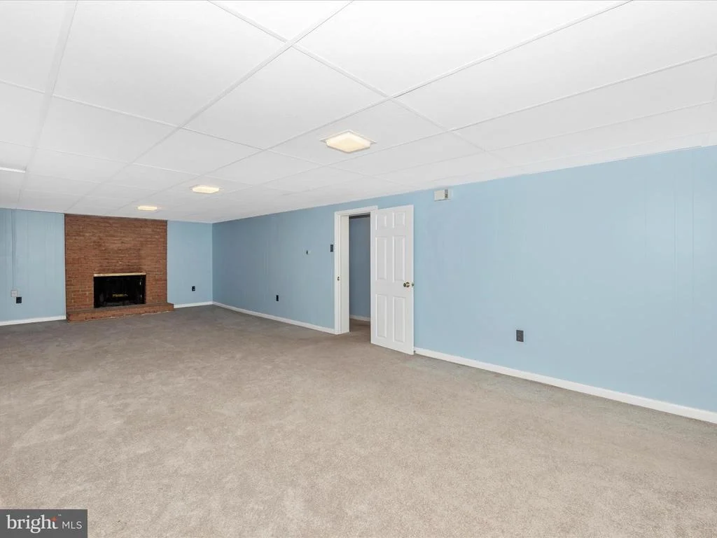 Photo of 7 FAIRVIEW AVENUE