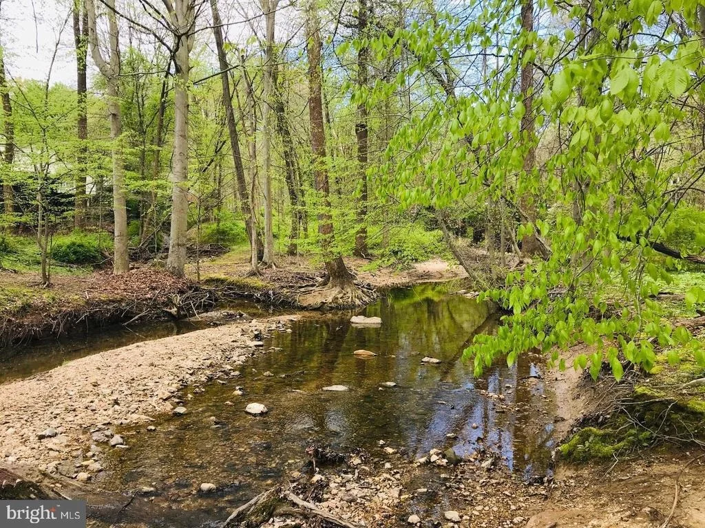 Photo of 8265 PRIVATE LANE