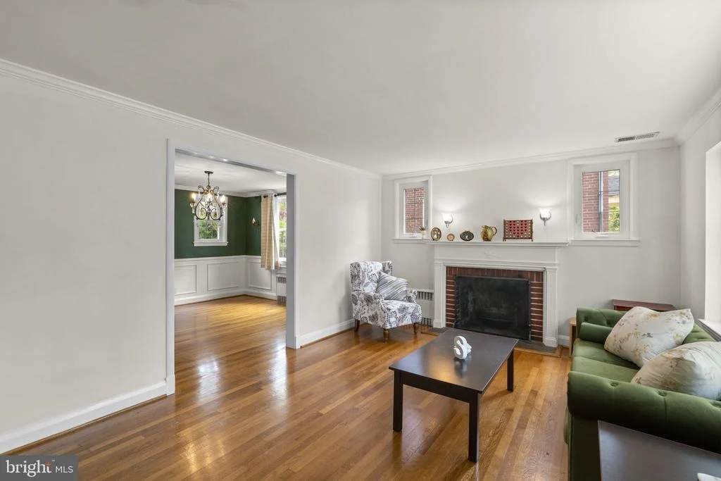 Photo of 636 OVERBROOK ROAD