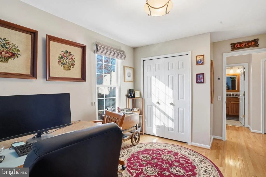 Photo of 1311 TREASURE DRIVE