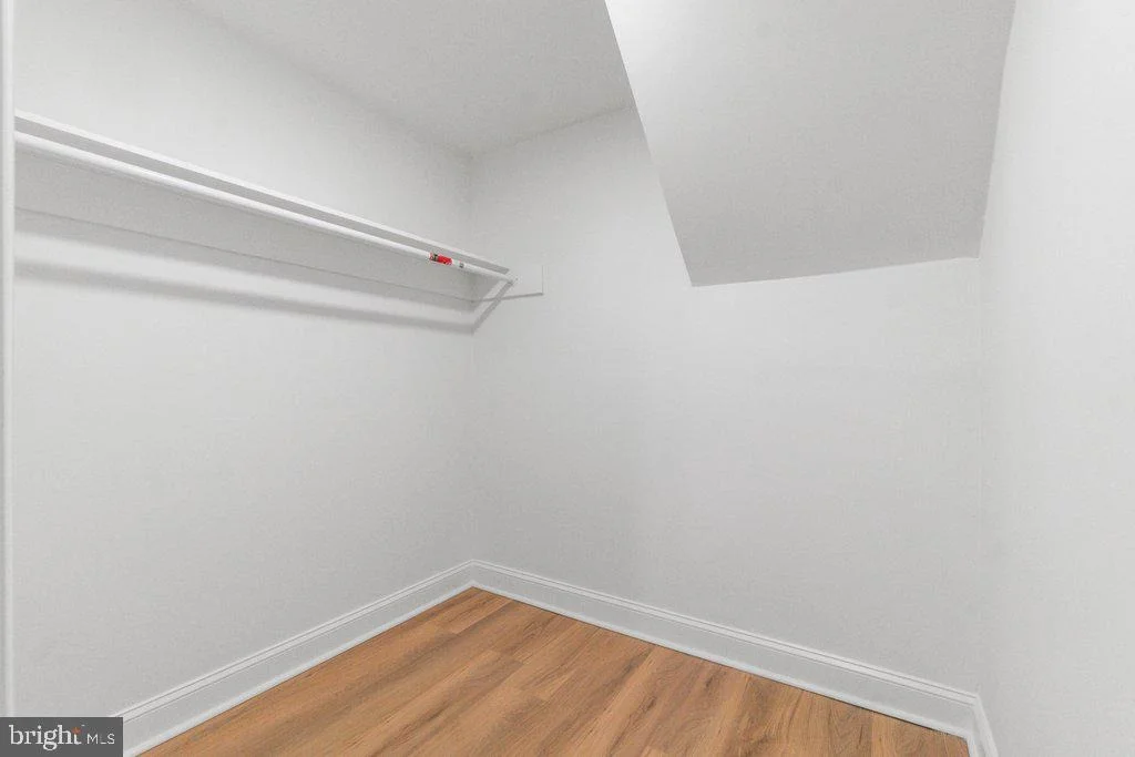 Photo of 3174 CARDINAL DRIVE