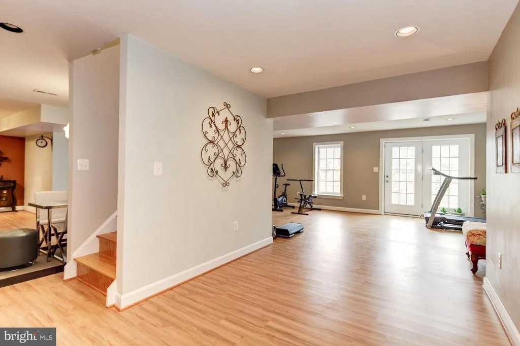 Photo of 3121 ARGENT PATH
