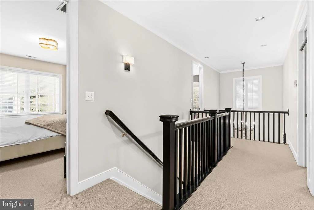 Photo of 1102 WASHINGTONVILLE DRIVE