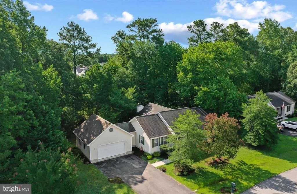 Photo of 33873 N HERON DRIVE